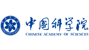 中国科学院